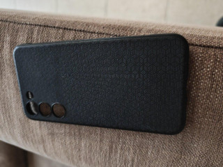 s23-premiove-puzdro-ringke