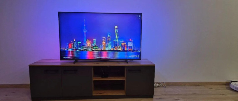 darujem-skrinku-na-tv-big-4