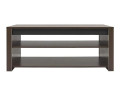 nabytok-do-obyvacky-small-4