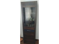 nabytok-do-obyvacky-small-3
