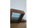 obyvacia-stena-330-cm-skrinka-police-small-1