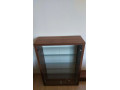 obyvacia-stena-330-cm-skrinka-police-small-2