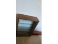 obyvacia-stena-330-cm-skrinka-police-small-1