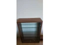 obyvacia-stena-330-cm-skrinka-police-small-2