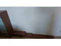 obyvacia-stena-330-cm-skrinka-police-small-4