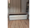 tv-skrinka-small-0