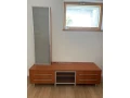 tv-stolik-a-zavesna-skrinka-small-0
