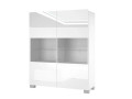 komoda-biely-lesk-small-1