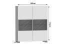 komoda-biely-lesk-small-3