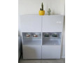 komoda-biely-lesk-small-0