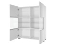 komoda-biely-lesk-small-2