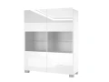 komoda-biely-lesk-small-1