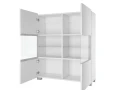 komoda-biely-lesk-small-2