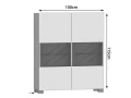 komoda-biely-lesk-small-3