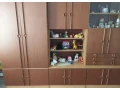 darujem-obyvaciu-stenu-skrine-small-0