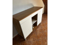 komoda-small-2