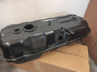 mitsubishi-l200-palivova-nadrz