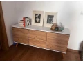 komody-scandica-jorgen-small-0