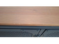 tv-skrinka-ikea-fjallbo-small-4