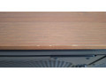 tv-skrinka-ikea-fjallbo-small-3