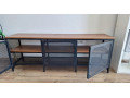 tv-skrinka-ikea-fjallbo-small-1