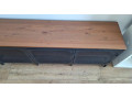 tv-skrinka-ikea-fjallbo-small-2