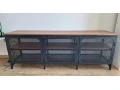 tv-skrinka-ikea-fjallbo-small-0