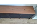tv-skrinka-ikea-fjallbo-small-2