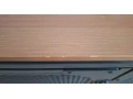 tv-skrinka-ikea-fjallbo-small-3