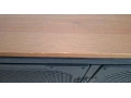 tv-skrinka-ikea-fjallbo-small-4