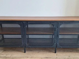 tv-skrinka-ikea-fjallbo