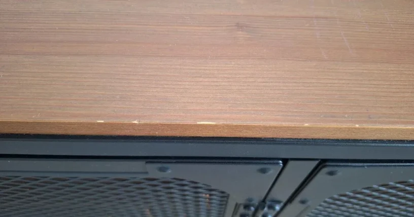 tv-skrinka-ikea-fjallbo-big-4