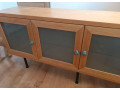 tv-komodakomoda-small-1