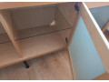 tv-komodakomoda-small-3
