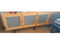 tv-komodakomoda-small-0