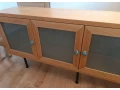 tv-komodakomoda-small-1