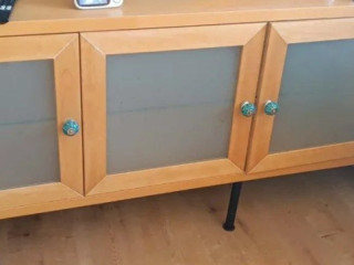 tv-komodakomoda
