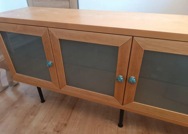 tv-komodakomoda-big-1
