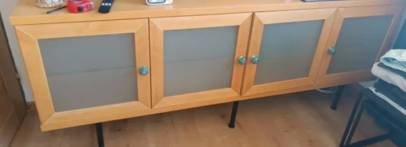 tv-komodakomoda-big-0