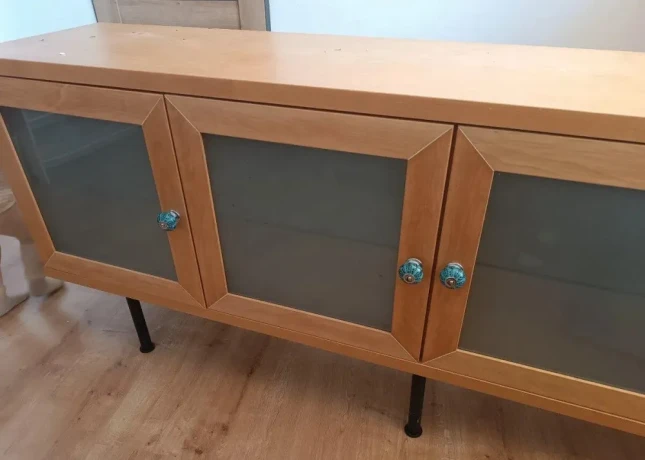 tv-komodakomoda-big-1