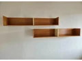 nabytok-do-obyvacky-brik-small-2
