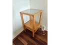 nabytok-do-obyvacky-brik-small-3