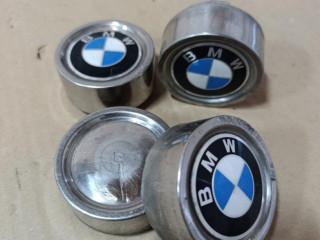 bmw-puklicky-do-kolies