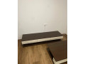 obyvackova-stena-z-masivu-small-0