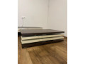 obyvackova-stena-z-masivu-small-3