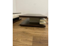 obyvackova-stena-z-masivu-small-1