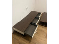obyvackova-stena-z-masivu-small-4