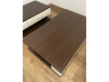 obyvackova-stena-z-masivu-small-2