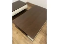 obyvackova-stena-z-masivu-small-2