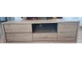 komoda-pod-tv-small-0